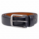 Bond NON, , 7000-black-115